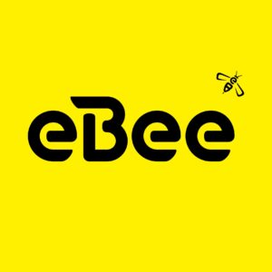 ebee yellow - 002