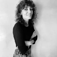 85cdb741-71c4-4e0e-8703-955db26a247c